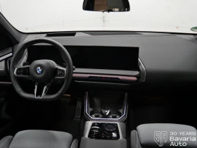 BMW X3 20d xDrive Steptronic | Mobile.bg � ����� ������ 6