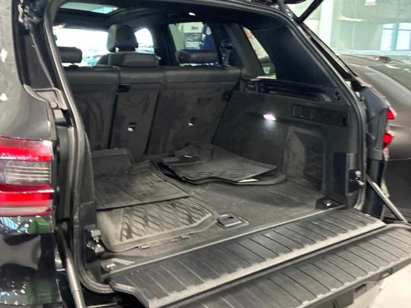 BMW X5 * xDrive40i * CARFAX * ЦЕНА ДО БГ, снимка 13 - Автомобили и джипове - 52867390