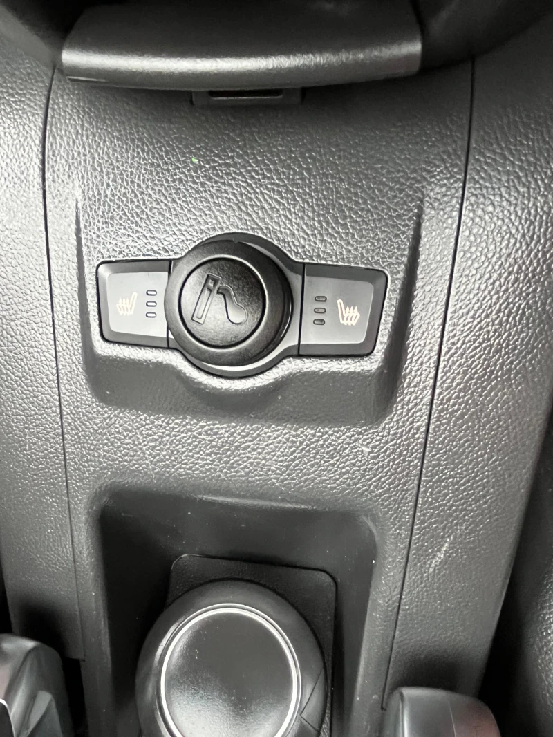 Opel Antara 2.0D, 150ck, 4x4, ЛИЗИНГ, снимка 15 - Автомобили и джипове - 53211293