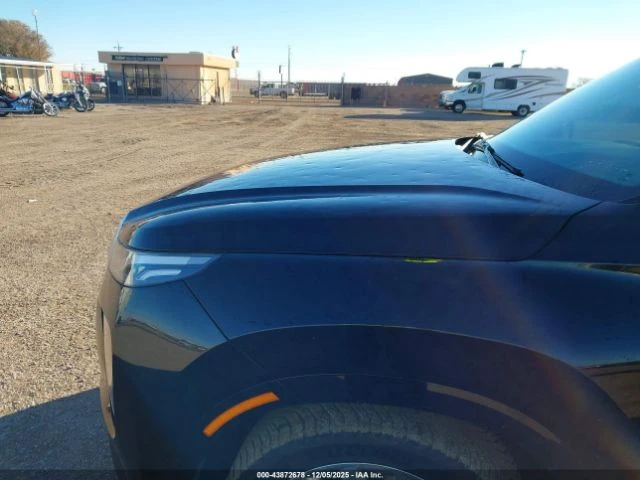 Hyundai Palisade ПОДГРЕВ* КАМЕРА* КЕЙЛЕС* LANE* ASSIST, снимка 6 - Автомобили и джипове - 53740706