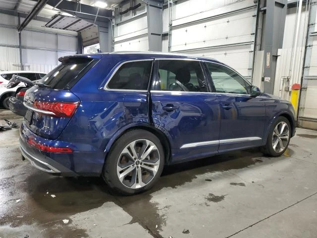 Audi Q7 3.0L 6 ALL WHEEL DRIVE | Mobile.bg � ����������� 4