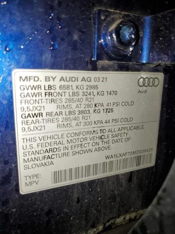 Audi Q7 3.0L 6 ALL WHEEL DRIVE | Mobile.bg � ����������� 15