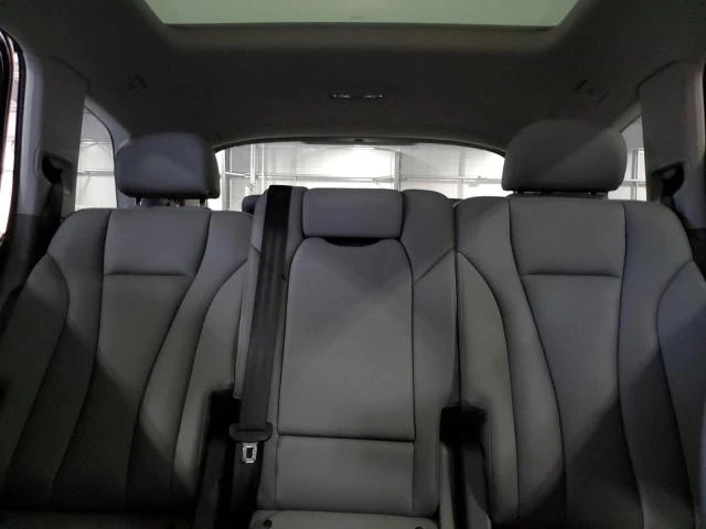 Audi Q7 3.0L 6 ALL WHEEL DRIVE | Mobile.bg � ����������� 11