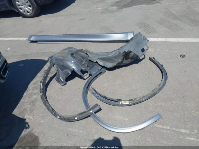 BMW X5  Xdrive40E, снимка 15 - Автомобили и джипове - 55033863