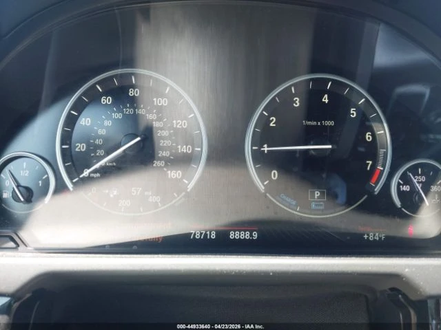 BMW X5  Xdrive40E, снимка 11 - Автомобили и джипове - 55033863
