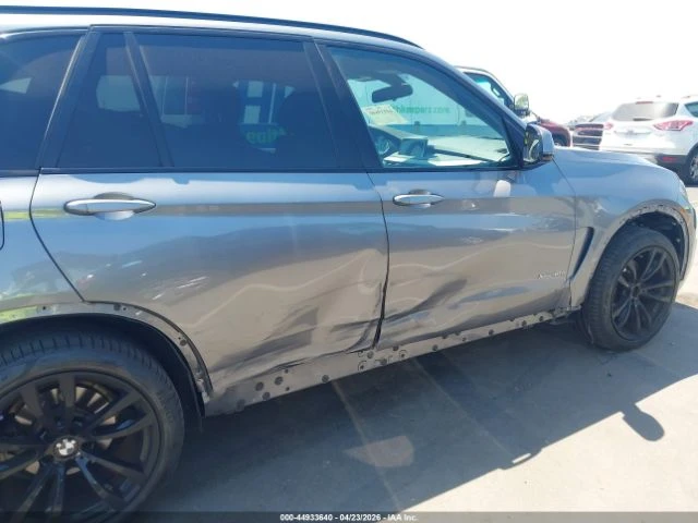 BMW X5  Xdrive40E, снимка 5 - Автомобили и джипове - 55033863