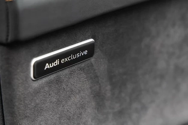 Audi Q7 50 TDI Quattro = S-line = Гаранция, снимка 9 - Автомобили и джипове - 56199332