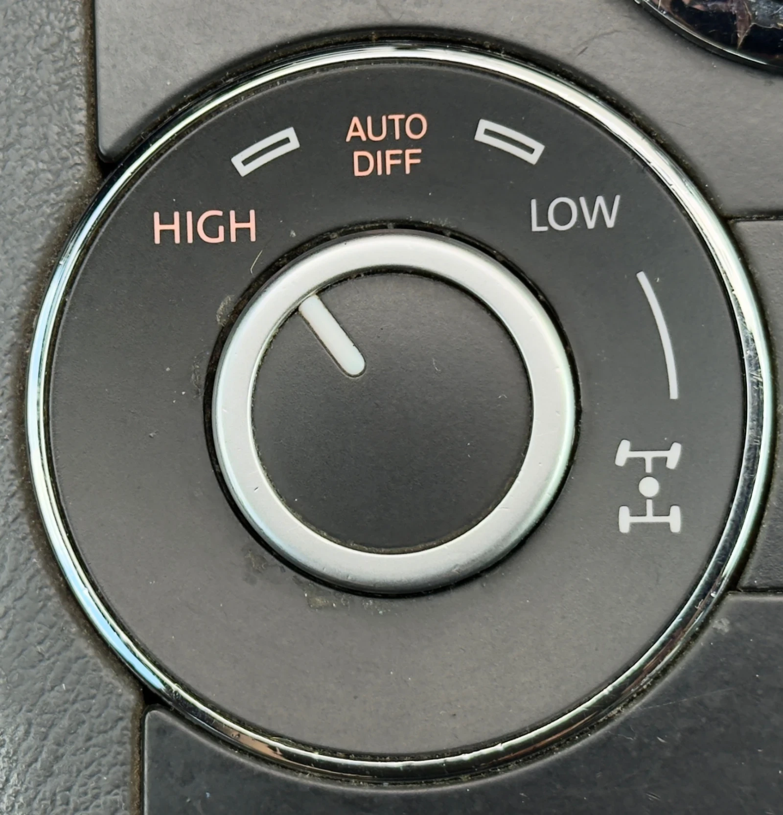 VW Touareg 2.5TDi R5  | Mobile.bg   13