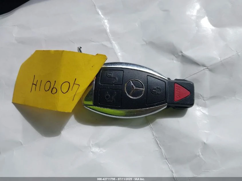 Mercedes-Benz ML 400 4MATIC* harman/kardon* подгрев* обдухване*  - изображение 10