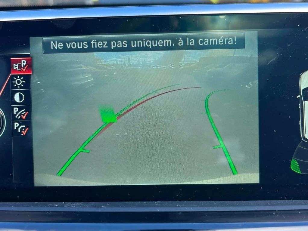 BMW X1 2016 XDRIVE28I *   *  | Mobile.bg   10