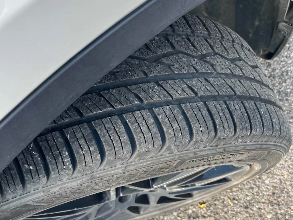 BMW X1 2016 XDRIVE28I *   *  | Mobile.bg   6