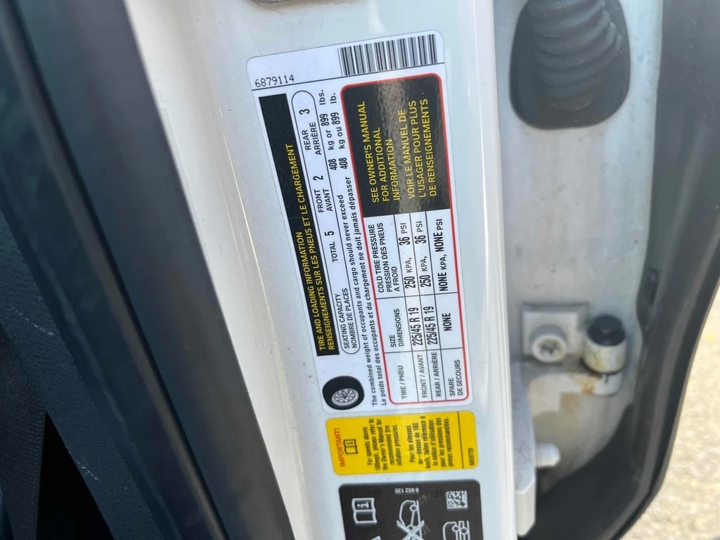 BMW X1 2016 XDRIVE28I *   *  | Mobile.bg   13