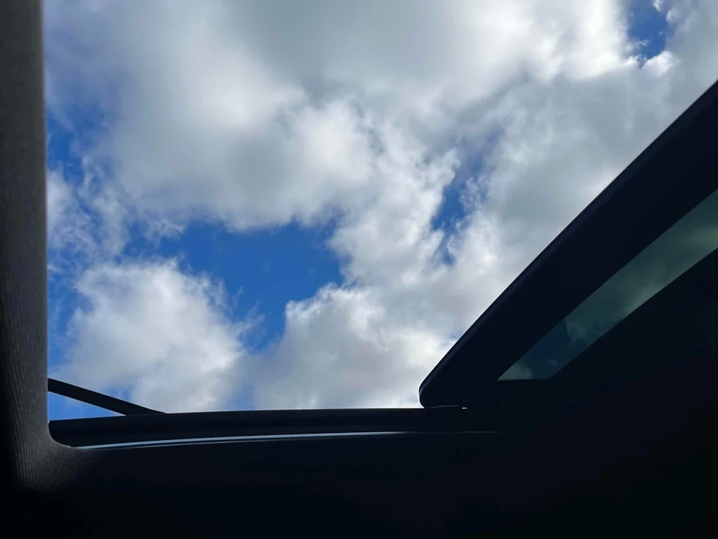 BMW X1 2016 XDRIVE28I *   *  | Mobile.bg   11