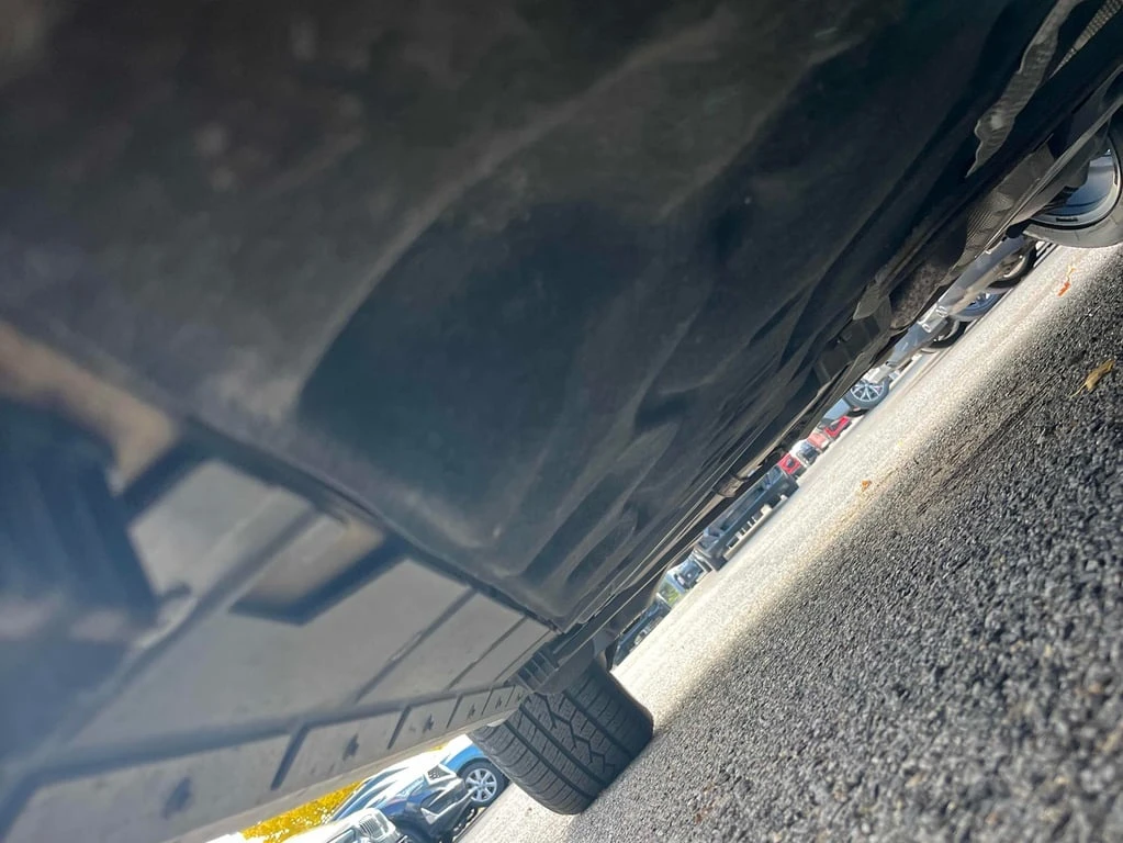 BMW X1 2016 XDRIVE28I *   *  | Mobile.bg   12