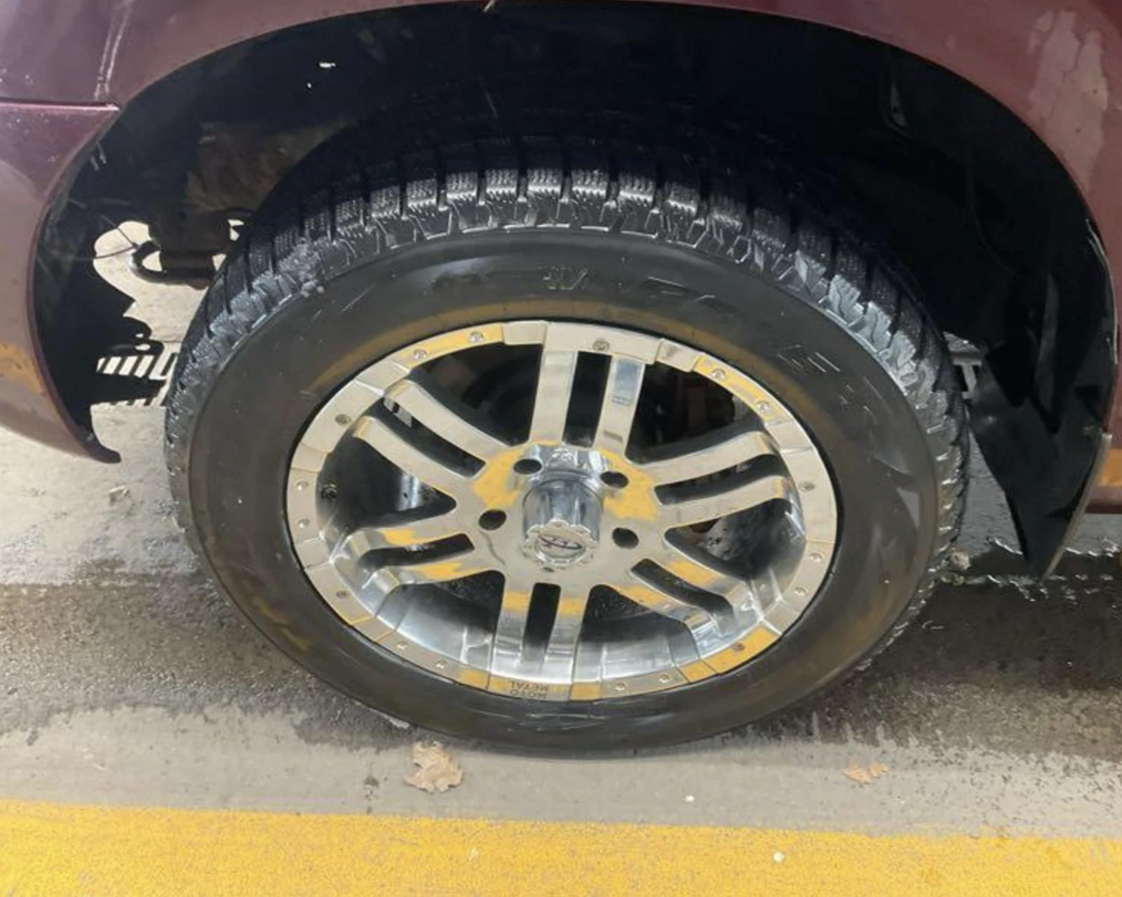 Toyota Sequoia Platinum* *  | Mobile.bg   7