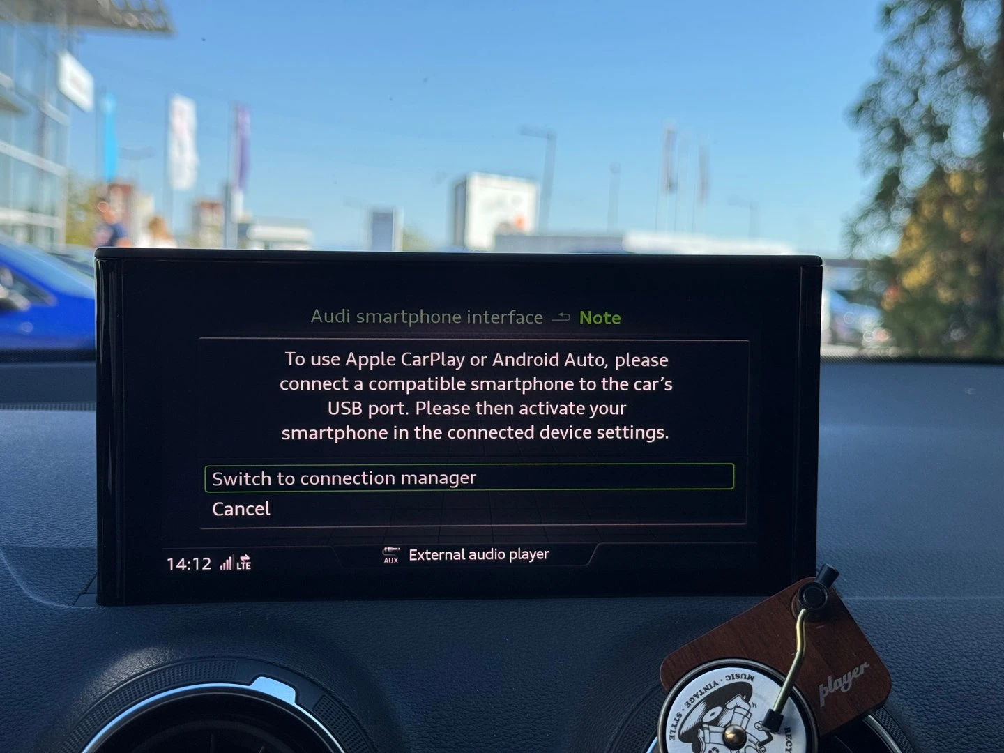 Audi Q2 Design 35 TDI | Mobile.bg � ����������� 16