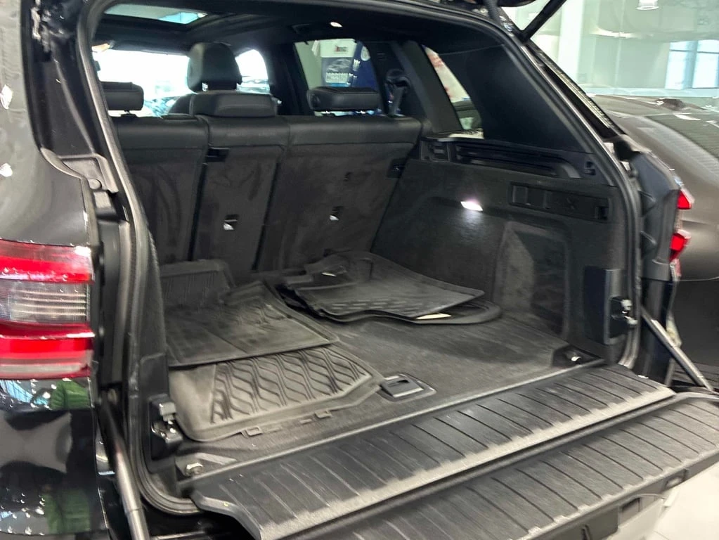 BMW X5 * xDrive40i * CARFAX * ���� �� �� | Mobile.bg � ����������� 13