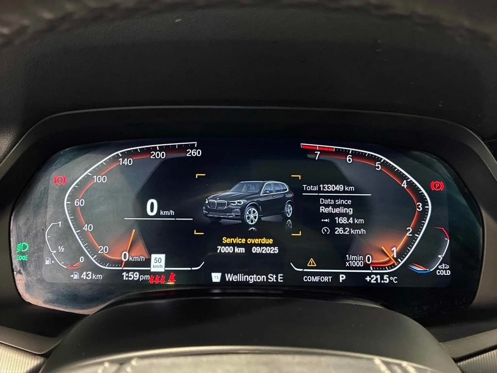 BMW X5 * xDrive40i * CARFAX * ���� �� �� | Mobile.bg � ����������� 7