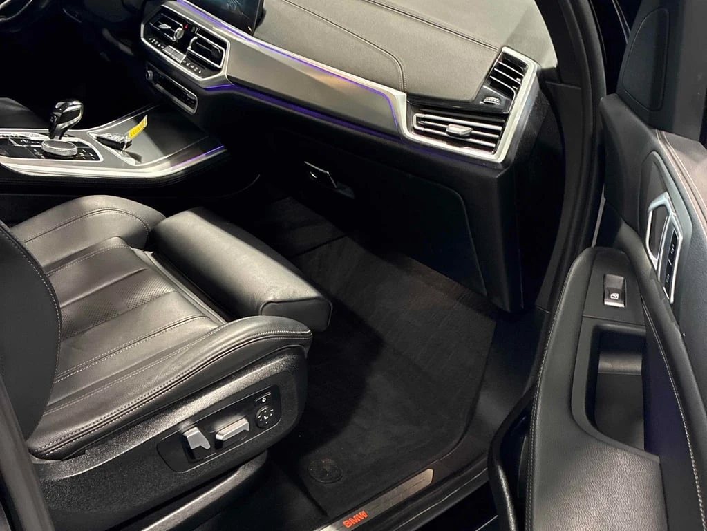 BMW X5 * xDrive40i * CARFAX * ���� �� �� | Mobile.bg � ����������� 6