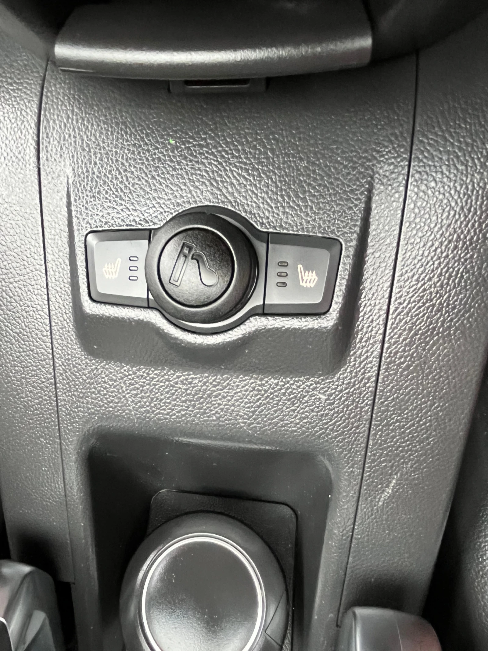 Opel Antara 2.0D, 150ck, 4x4, ������ | Mobile.bg � ����������� 15