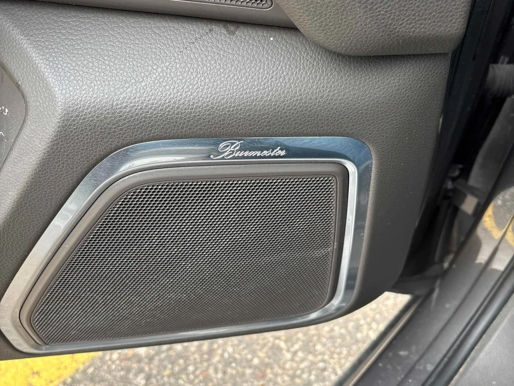 Porsche Macan * S * ��������� * ������� * CARFAX *  | Mobile.bg � ����������� 8