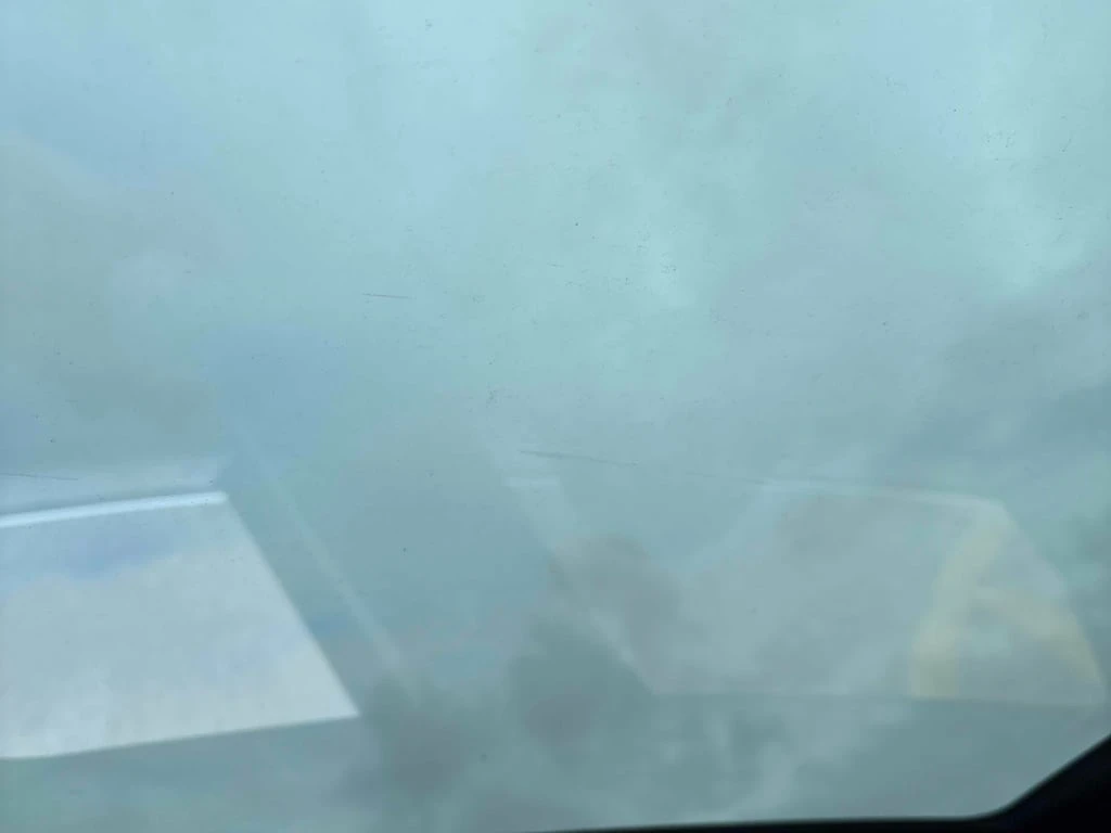 Porsche Macan * S * ��������� * ������� * CARFAX *  | Mobile.bg � ����������� 9