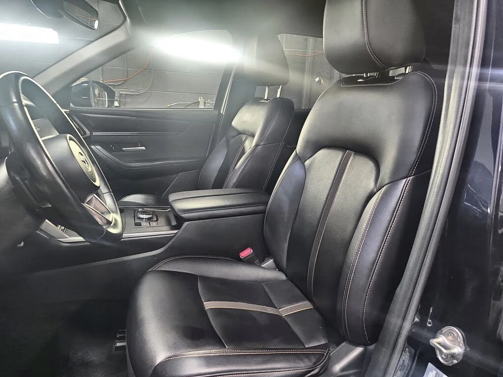Mazda CX-90 GS-L AWD | Mobile.bg � ����������� 11