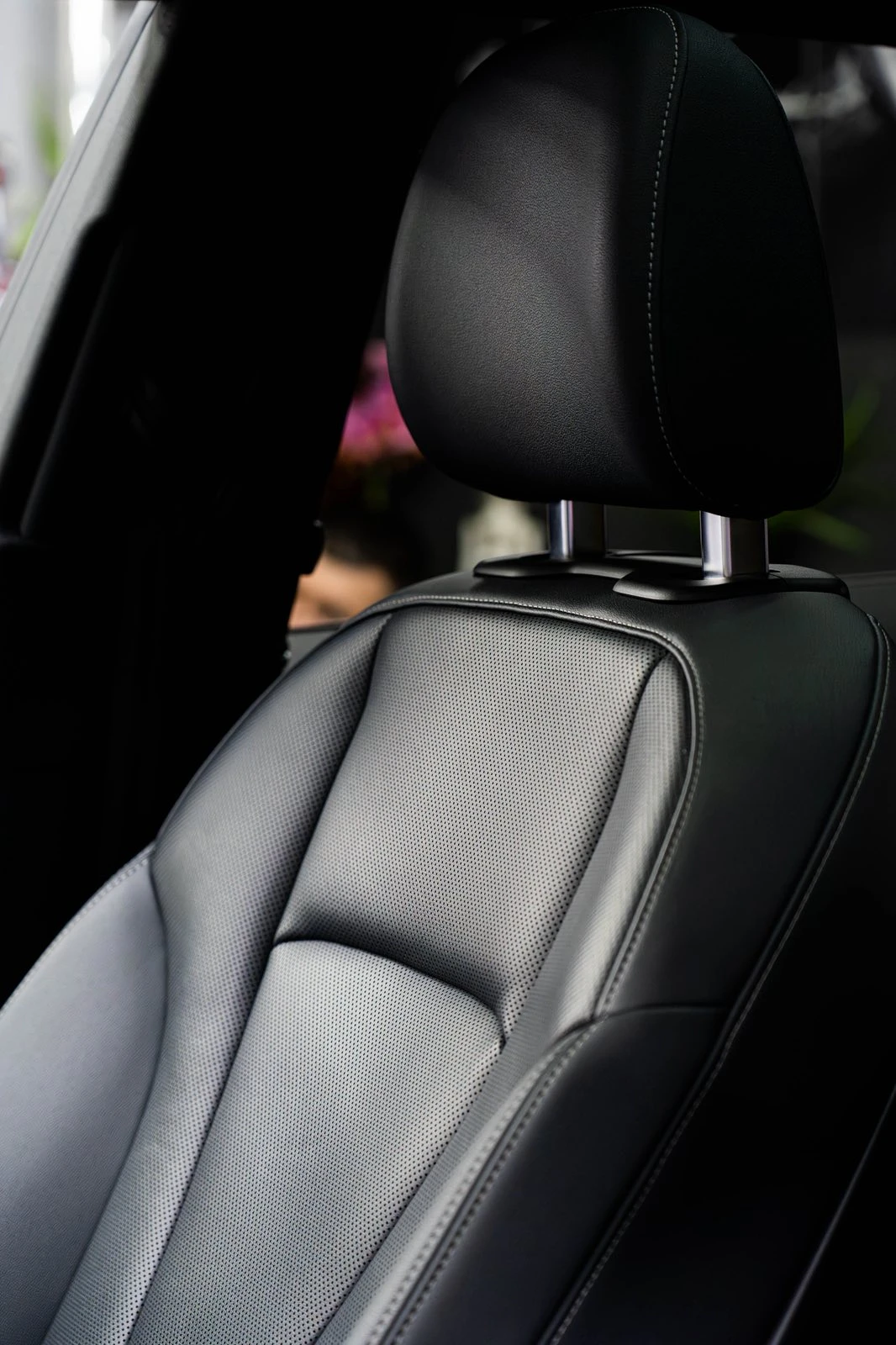 Audi Q8 55TFSI, снимка 9 - Автомобили и джипове - 53762436