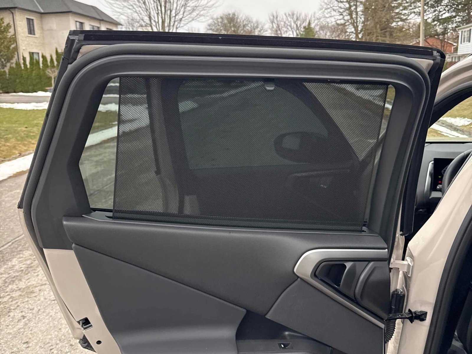 BMW X3 M50 xDrive С РЕГИСТРАЦИЯ & АВТО КРЕДИТ , снимка 14 - Автомобили и джипове - 53872026