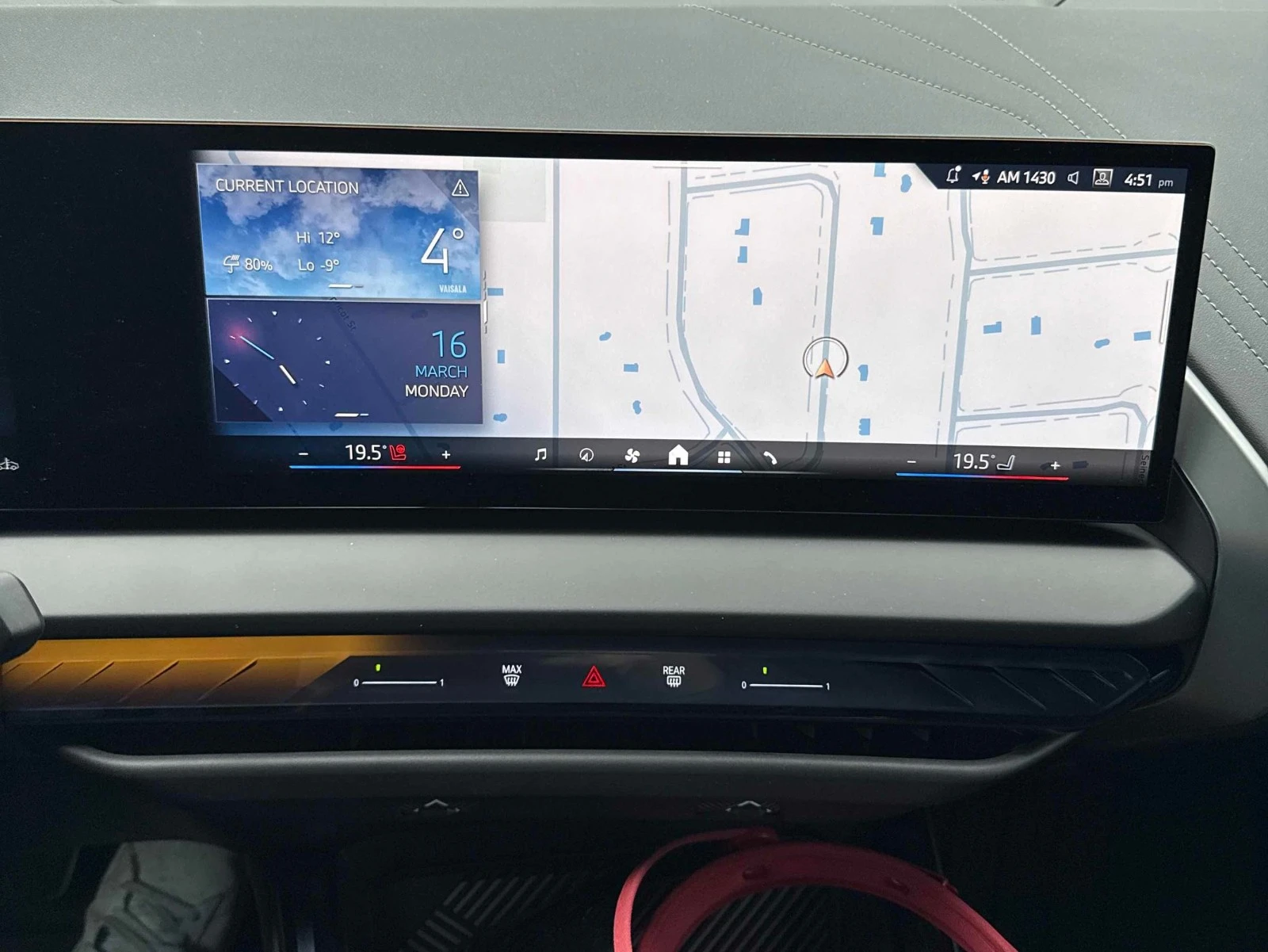 BMW X3 M50 xDrive С РЕГИСТРАЦИЯ & АВТО КРЕДИТ , снимка 8 - Автомобили и джипове - 53872026