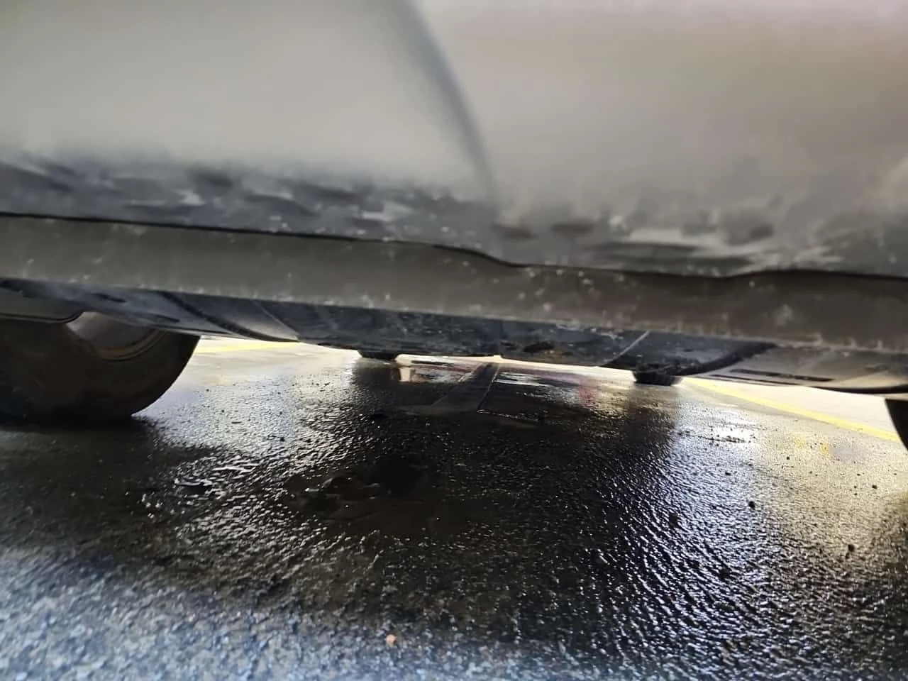 Hyundai Santa fe * SE * * REMOTE START* * ПАНОРАМА* * ПОДГРЕВ* , снимка 15 - Автомобили и джипове - 53905909