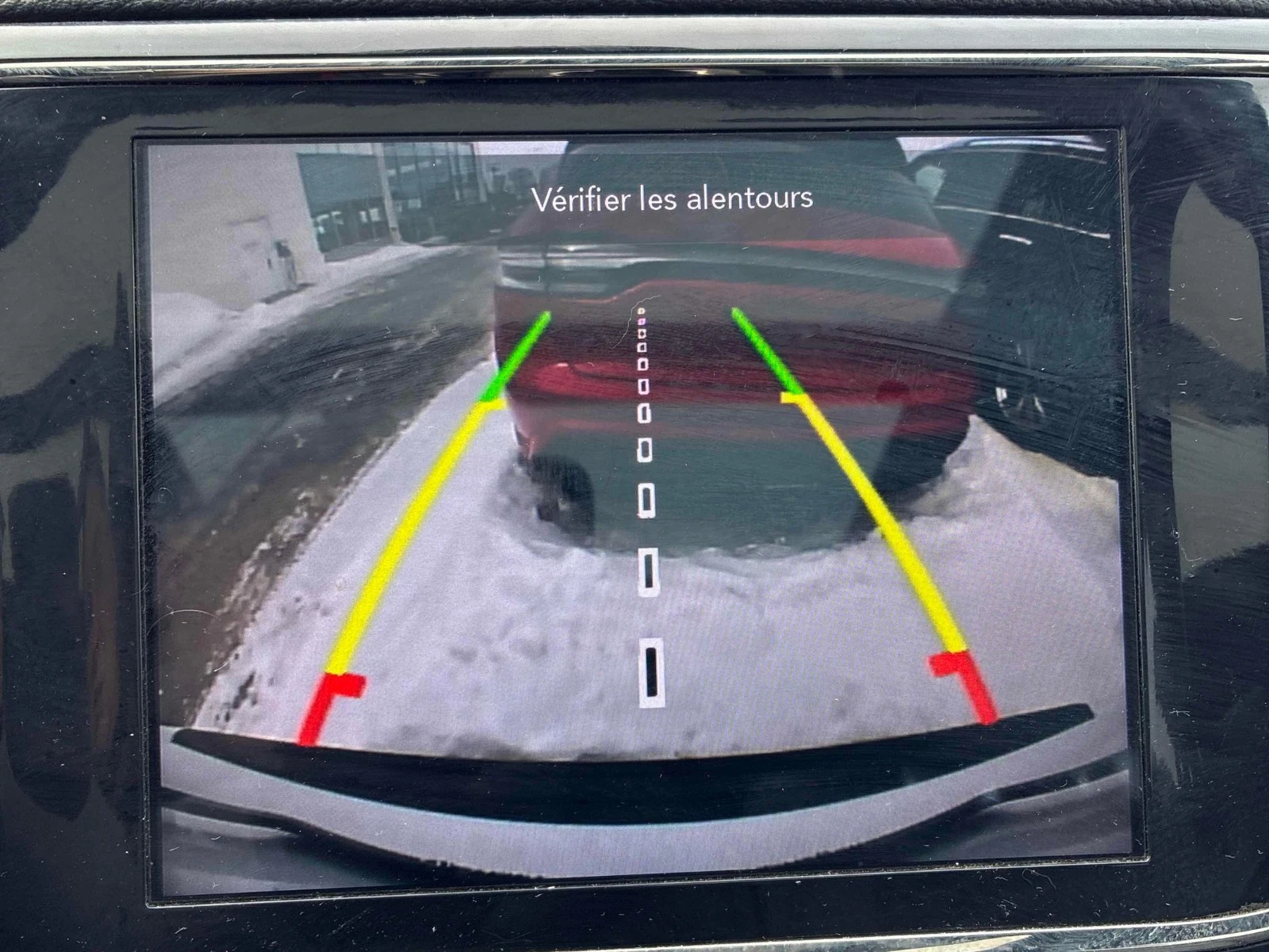 Jeep Grand cherokee Limited X АВТО КРЕДИТ, снимка 11 - Автомобили и джипове - 53995002