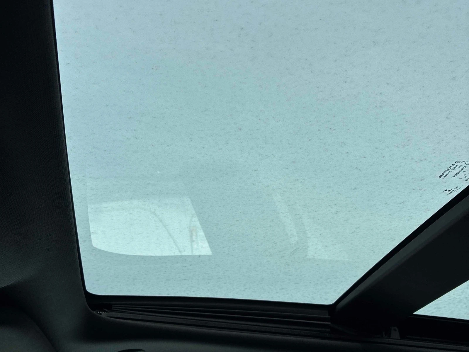 Jeep Grand cherokee Limited X АВТО КРЕДИТ, снимка 13 - Автомобили и джипове - 53995002