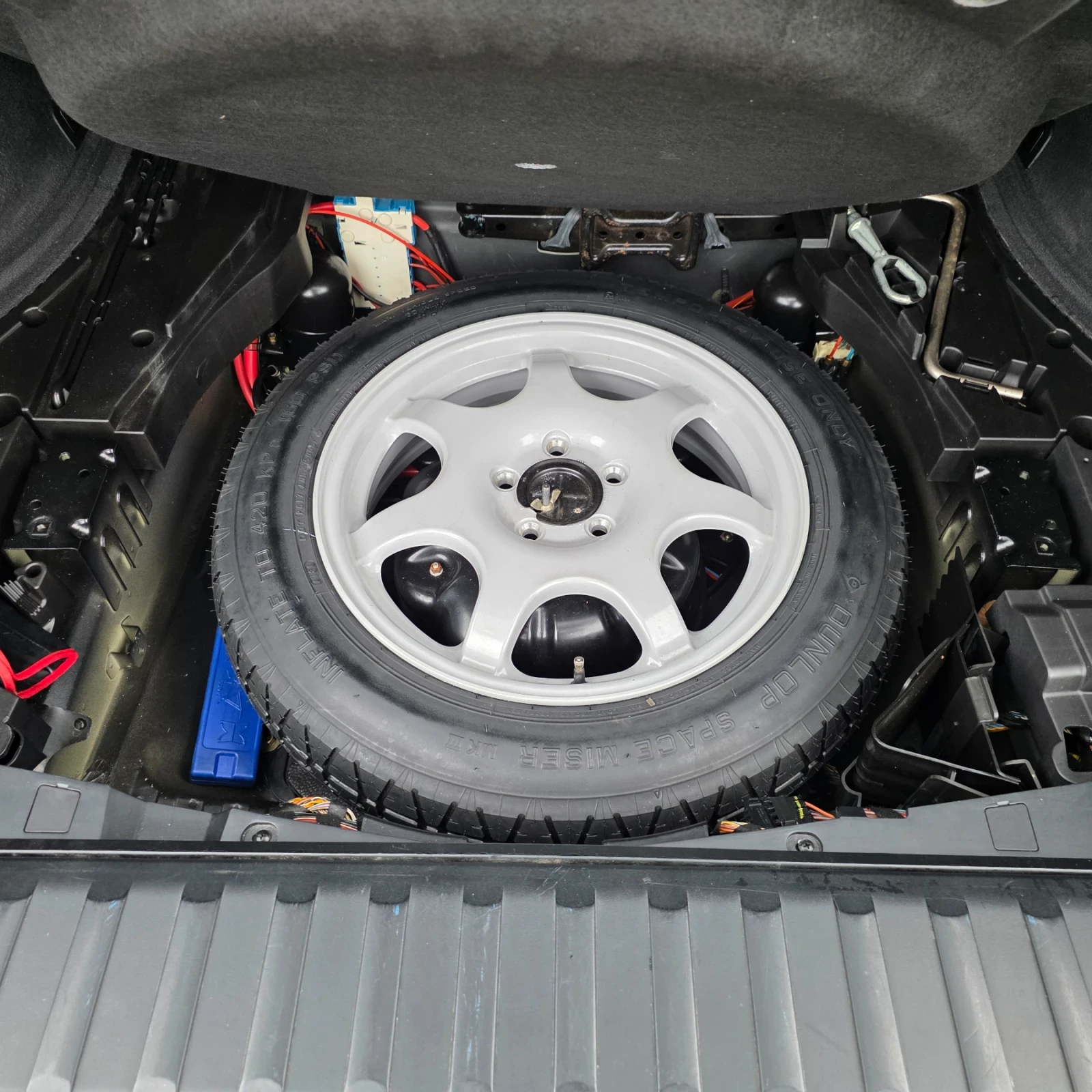 BMW X5 3.0D 218k.s SPORT PACKET - УНИКАТ!!!, снимка 14 - Автомобили и джипове - 54362570