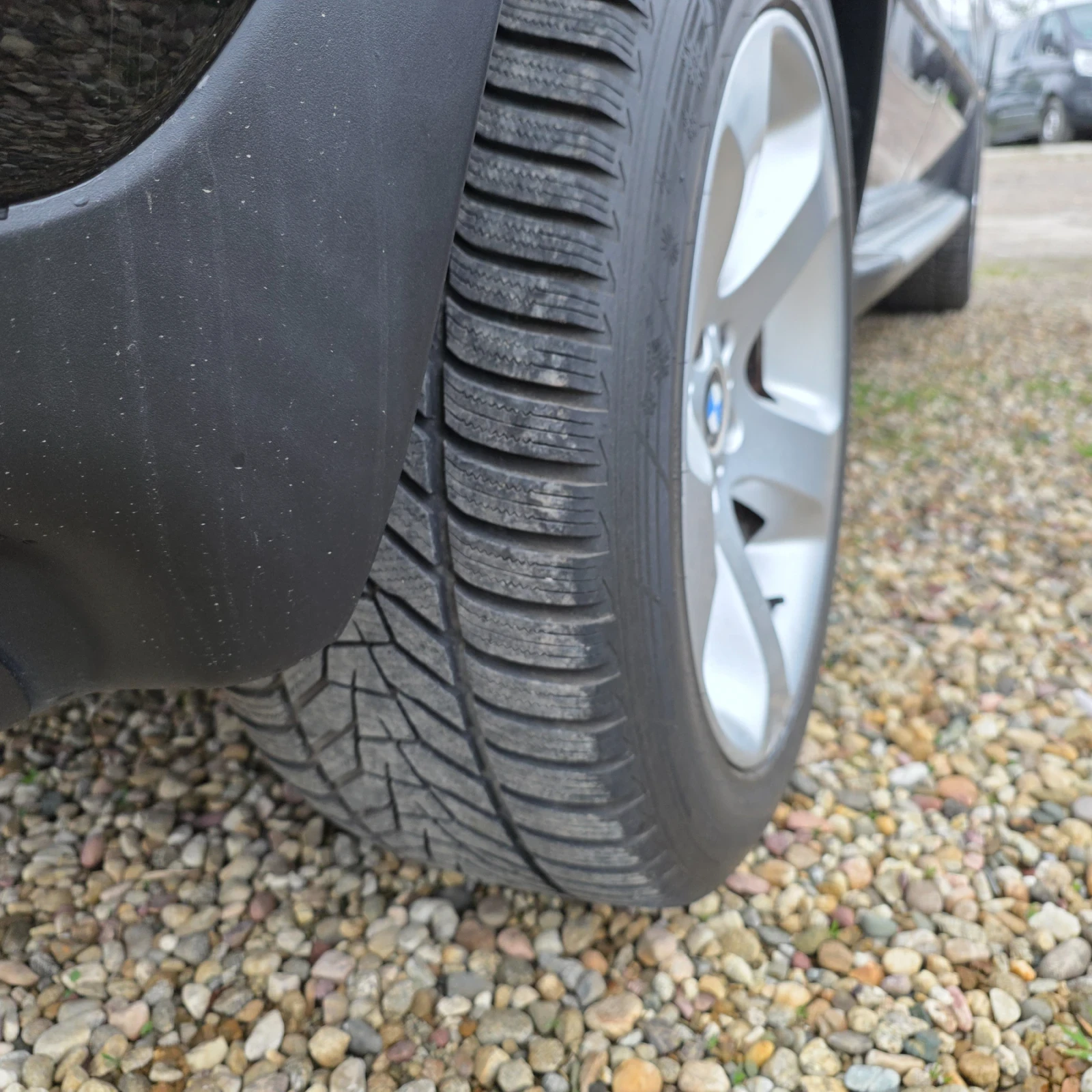 BMW X5 3.0D 218k.s SPORT PACKET - УНИКАТ!!!, снимка 16 - Автомобили и джипове - 54362570