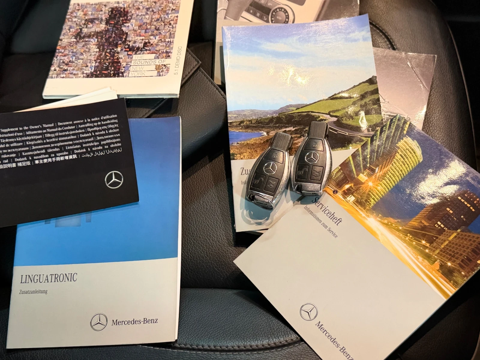 Mercedes-Benz ML 350 AMG/Distronic/Camera/HarmanKardon, снимка 16 - Автомобили и джипове - 54693413
