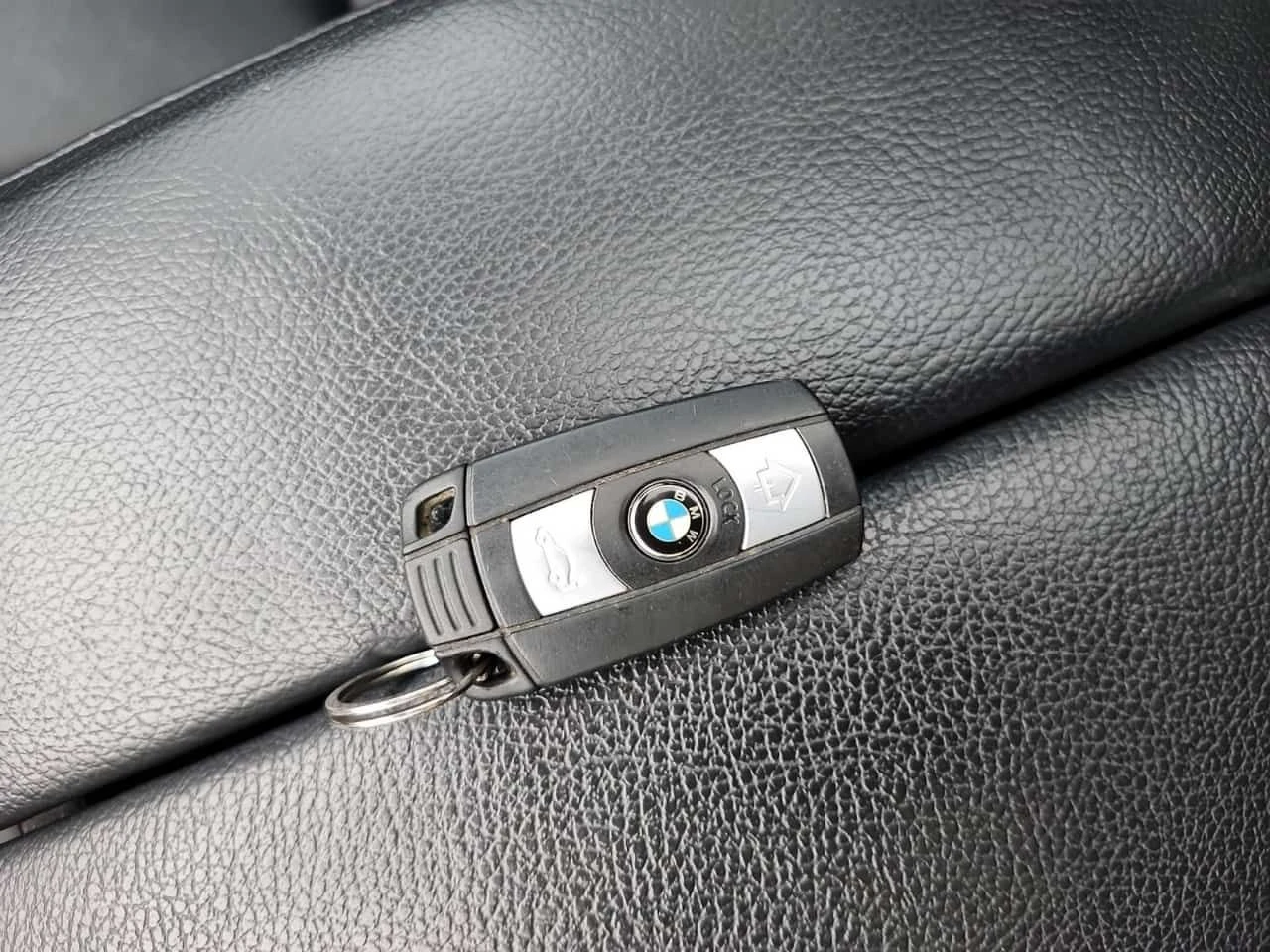 BMW X5 * 50I * CARFAX * БЕЗ ПЪРВОНАЧАЛНА ВНОСКА, снимка 8 - Автомобили и джипове - 55616751