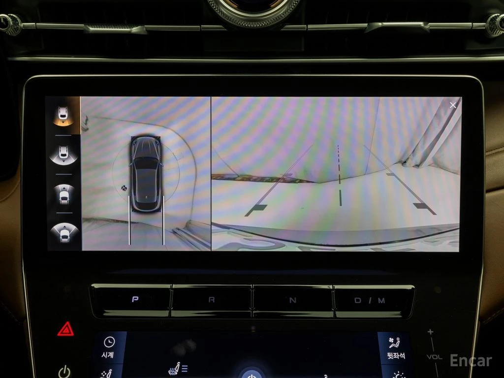 Maserati Grecale 2.0 AWD GT Type P | Mobile.bg � ����������� 16