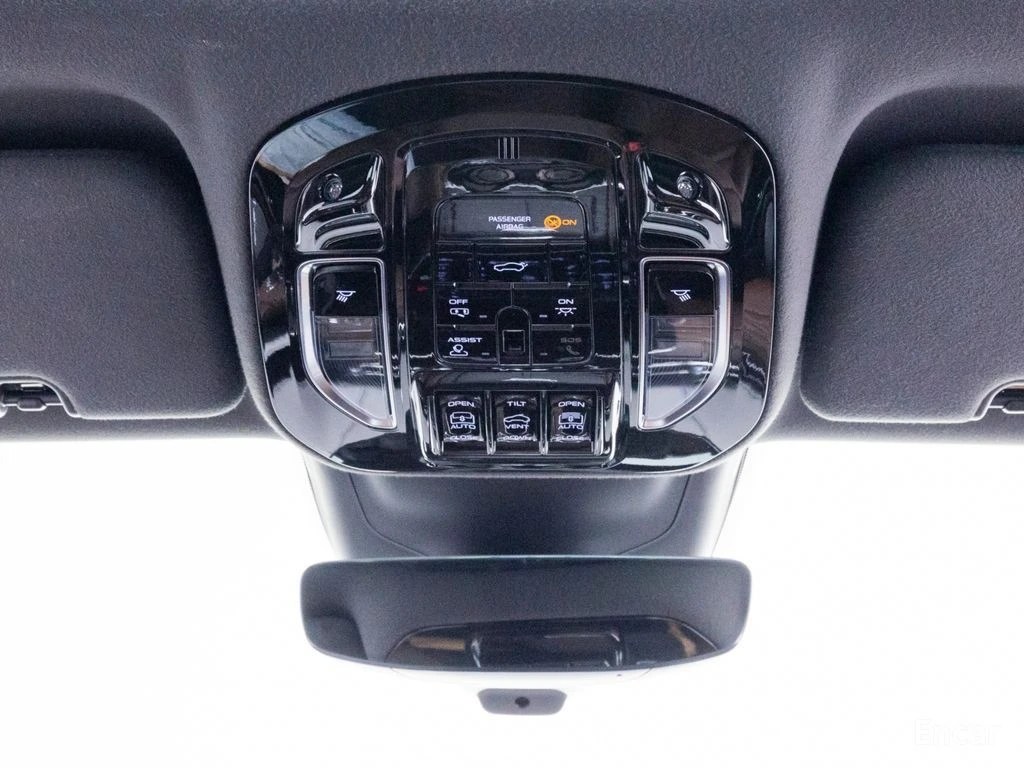 Maserati Grecale 2.0 AWD GT Type P | Mobile.bg � ����������� 17