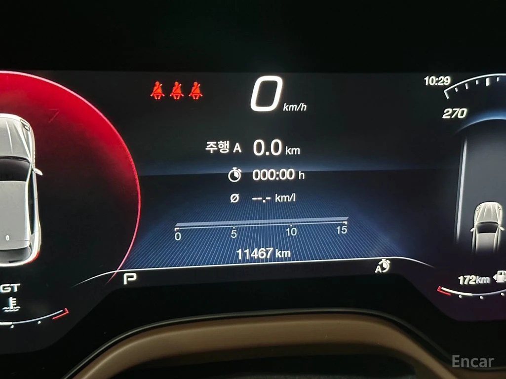 Maserati Grecale 2.0 AWD GT Type P | Mobile.bg � ����������� 8
