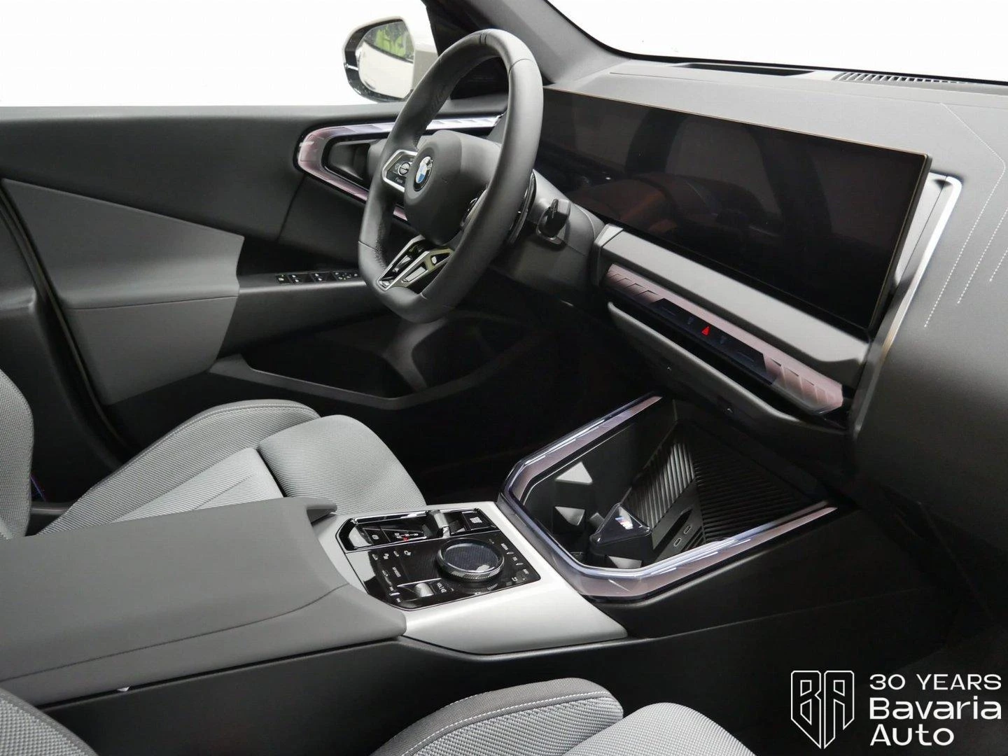 BMW X3 20d xDrive Steptronic, снимка 7 - Автомобили и джипове - 56709057