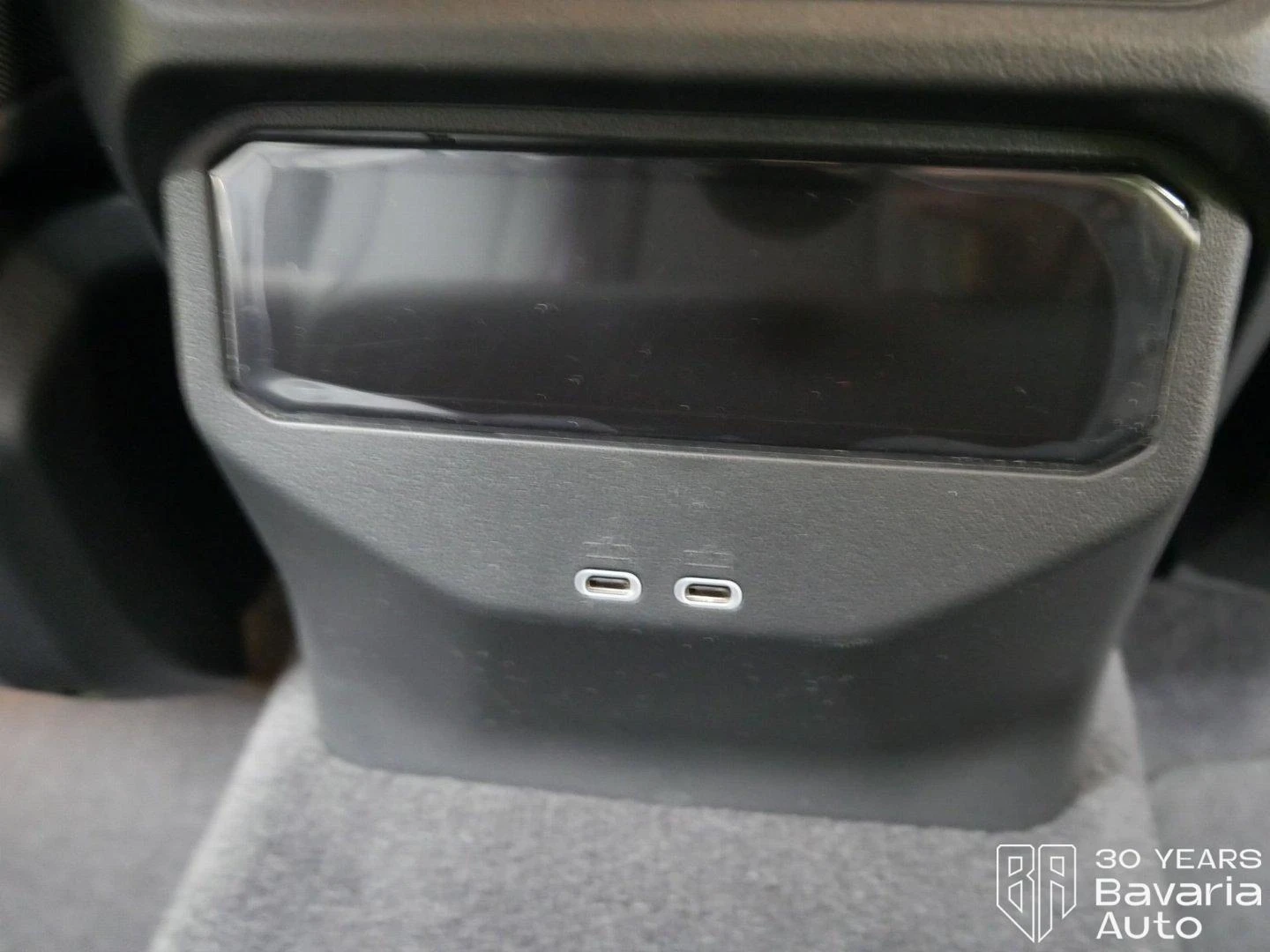 BMW X3 20d xDrive Steptronic, снимка 12 - Автомобили и джипове - 56709057