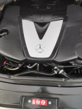 Mercedes-Benz ML 320  - изображение 6