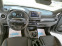 Обява за продажба на Hyundai Kona ~36 500 лв. - изображение 11