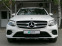 Обява за продажба на Mercedes-Benz GLC 250 AMG Line ~56 999 лв. - изображение 1