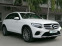 Обява за продажба на Mercedes-Benz GLC 250 AMG Line ~56 999 лв. - изображение 2