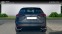 Обява за продажба на Lexus NX 300h ~52 500 лв. - изображение 4