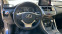 Обява за продажба на Lexus NX 300h ~52 500 лв. - изображение 8