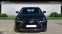 Обява за продажба на Lexus NX 300h ~63 000 лв. - изображение 1