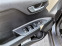 Обява за продажба на Kia Stonic 1.0 T-GDI ~25 400 лв. - изображение 11